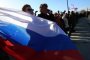 Официално: Крим поиска да е част от Русия