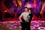 Мика Стоичков ще танцува в Дансинг Старс