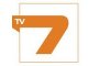 Програмата TV7 с няколко рекорда през уикенда