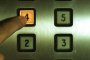 21 опасни асансьора в Пирогов