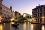 Венеция решава днес цепи ли се от Италия