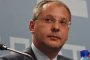 Станишев: Парламентът се занимава с измъкване на държавния глава от една каша, забъркана от него