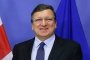 Барозу: Украйна няма да стане член на ЕС