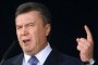 Янукович призова за референдум в цяла Украйна