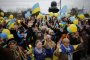 Киев предложи на Москва план за конфедерализация