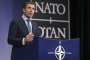 НАТО: Русия иска със сила да преначертае границите на Европа 