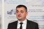 Кирил Добрев: Присъда за Златанов е присъда за управлението на ГЕРБ