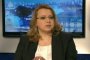 Деница Караджова: Няма опасност за спиране на средствата от ЕС