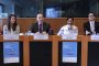 Ковачев: Здравето на  гражданите  трябва да бъде във фокуса на кампанията за евроизборите