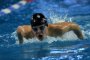 Младите плувци счупиха 5 рекорда в Солун