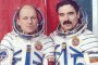 35 години от изпращането на българин в Космоса