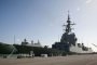 НАТО прави своя флотилия в Черно море