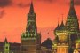 Москва предупреди руснаците да не идват в България
