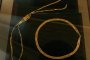 50-вековни златни накити спасени от износ при операция на ДАНС