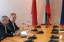 Станишев: Зелената кауза има бъдеще в България