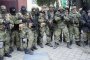 Американската частна армия Грейстоун трепе народа в Източна Украйна?
