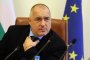 Борисов: Изпращам група депутати за проверка НЕК