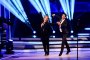 Dancing Stars върна Албена Денкова в детството й 