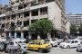 12 жертви при обстрел в центъра на Дамаск