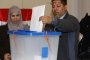 Ирак провежда избори за парламент