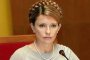 Тимошенко: Провалиха революцията! Ако не стана президент, ще има нова