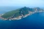 Япония изгражда военни постове до оспорвани с Китай острови