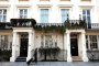 Лондон излезе начело в сегмента на луксозните имоти