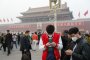 Китай се опитва да ограничи щетите от скандала със САЩ за кибершпионажа