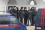 Задържаха 10 души, планирали атентат край Москва