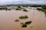 51 са жертвите от наводненията в Сърбия