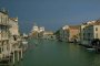 Кметът на Венеция подаде оставка заради обвинение в корупция