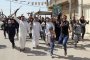Джихадистите искат своя държава в Багдад