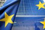 Брюксел разпределя важните постове в ЕС за следващите 5 г.