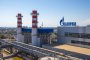 Газпром преговаря за покупката на 25% от OMV