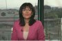 Ива Николова напусна TV7 от ефира на предаването Гореща точка