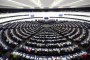 Започва пленарната сесия на Европейския парламент