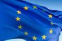 Молдовският парламент ратифицира договора за асоцииране с ЕС