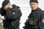 Арести в Прага заради терористична дейност
