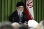 Иран се нуждае от 190 хил. центрофуги за уран, категоричен Хаменей