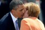 Обама и Меркел с първи разговор след шпионския скандал