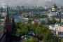 Русия ще обсъди днес проблемите на териториалната си цялост