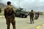 60 убити след нападение на конвой със затворници в Ирак