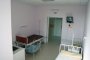 Бебе почина от ентерит в хасковската болница