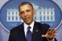 Обама утвърди допълнителната помощ за израелската ПРО