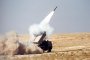 Иран предоставил ракетна технология на Хамас