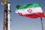 Иран и Русия пред историческа търговска сделка за 20 млрд. долара