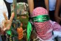 Хамас и Израел продължават с разговорите