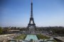Нападнаха с калашници ескорта на саудитския принц в Париж