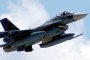 Япония възнамерява да произвежда собствени бойни самолети