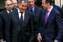 НАТО не покани Русия на срещата на върха в Уелс
